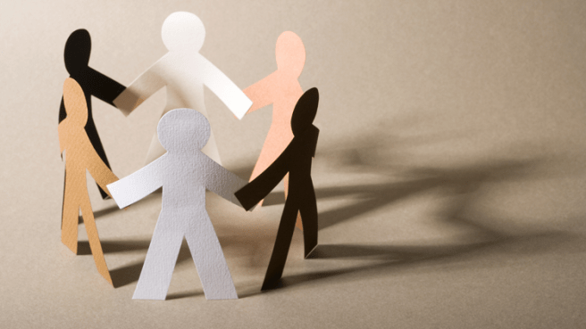 47131972-friendship-pictures