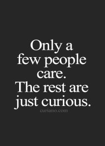 caring-vs-curious