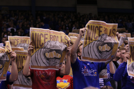 112516_mens-bball-vs-asheville_ashley-hocking-1