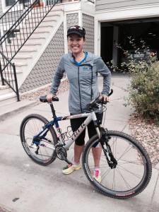 1558481_10152384354780025_5124534879884501405_n