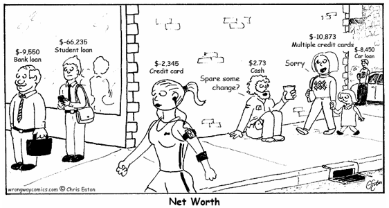 364a1a6db9bee72d8a8c32f0a98e19be