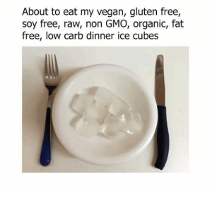 about-to-eat-my-vegan-gluten-free-soy-free-raw-4054990