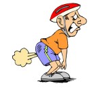 fart_story_650_121414044341