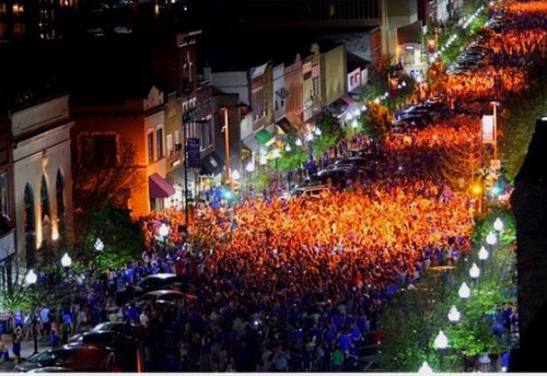 fb301fcc49a75a2b3c85bb9bb47acb6a