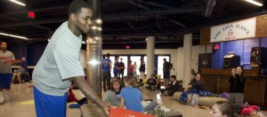 ku_bkc_campers_pizza_t650