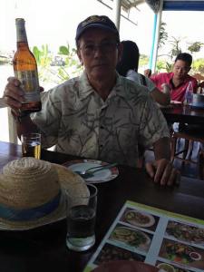 11401578_10152846245830025_7171593760680644842_n