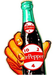dr-pepper.png