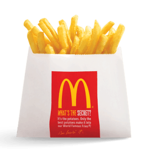 product-french-fries