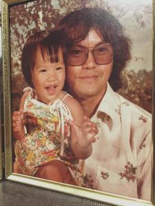 10369192_10152856179380025_1149028814297570811_n