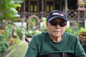 14068434_10103259171805375_8984336499637315241_o