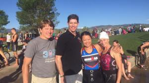 18835914_667363666790433_5300763760893705058_n