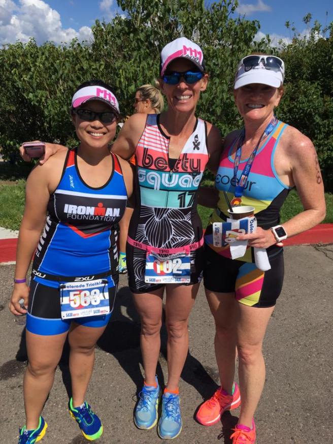 18893289_1355641107854616_2781180836865068022_n