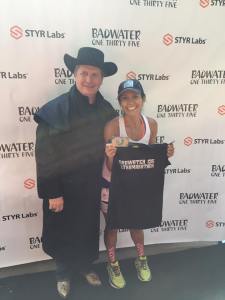 19958959_10213601968582988_9010350962469711934_n