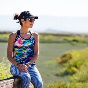 20597108_10207382381757543_8241984668156514399_n