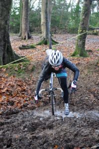 cyclocross_fall