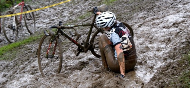 cyclocross_mud