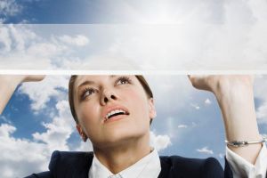 Glass-Ceiling-84227892x-56aa22323df78cf772ac8542